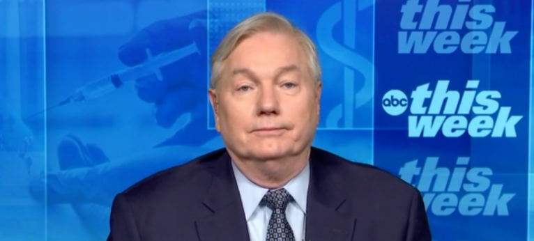 Mask mandate appeal poses ‘real challenge’ to future health measures: Former COVID adviser