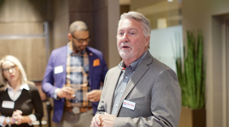 GOP Senate candidate scrambles to replace ad touting military support that featured Russian jets