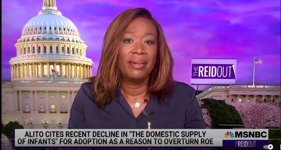 Quoting the CDC is now bad, Roe supporters explain