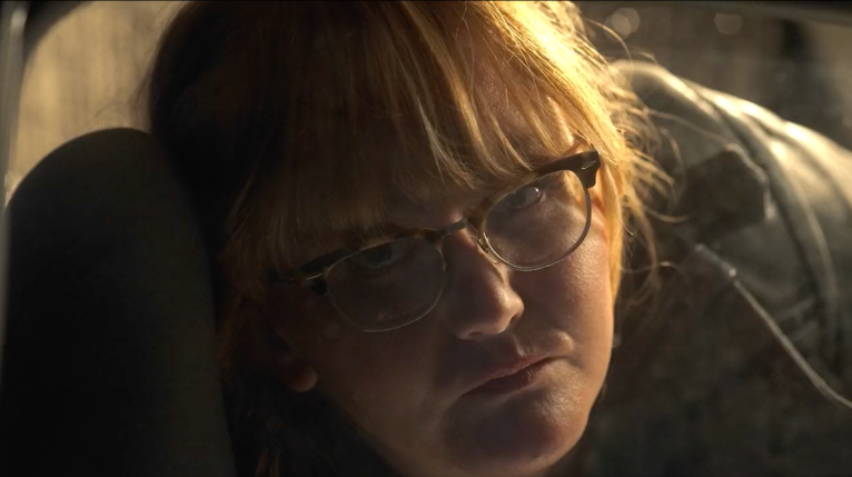 Open house: Socialist congressional candidate suggests break-ins to curb homelessness