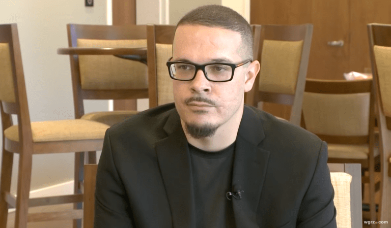 BLM activist Shaun King spent more than $40K of donor money on dog: Report