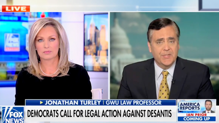 WATCH: Biden called ‘biggest coyote ever’ if transporting immigrants is illegal