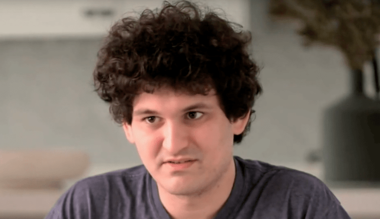 WATCH: FTX founder Sam Bankman-Fried takes responsibility that ‘people got hurt’