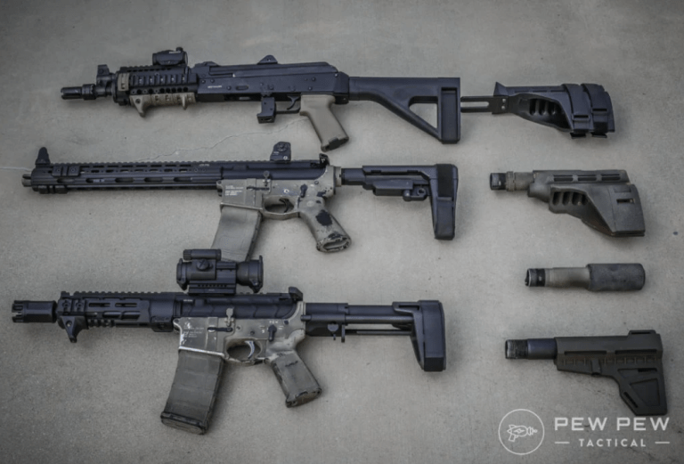 Buzz: Biden gun tax expected, Emhoff stepping out, meet ‘Moms of Influence,’ Braun cleared for Indiana statehouse