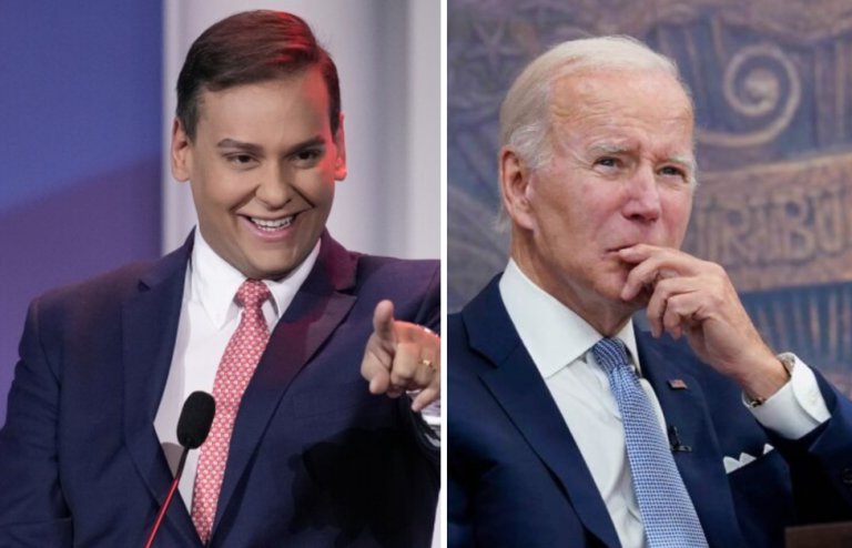 If we’re punishing politicians for lying about their past, start with Joe Biden