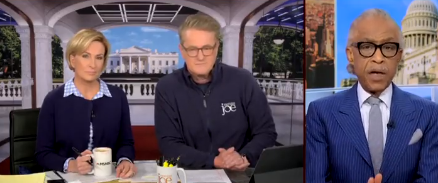 Scarborough rips Republicans over Biden crime family narrative