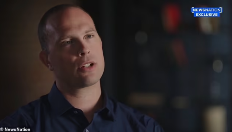 Oversight hearing on UFOs will ‘open the floodgates’