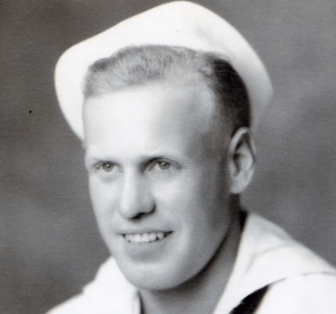 Sailor killed at Pearl Harbor finally laid to rest near Kentucky home