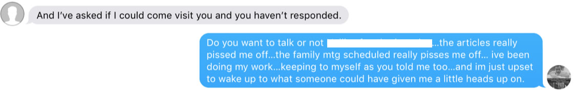 Hunter Biden text 1.jpg