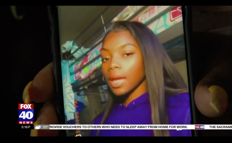 Mother warns of suicide prevention amid coronavirus after teenage daughter kills herself