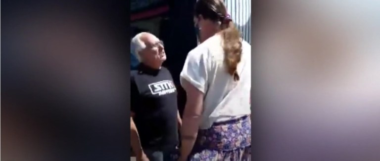 (Screenshot / KING5)