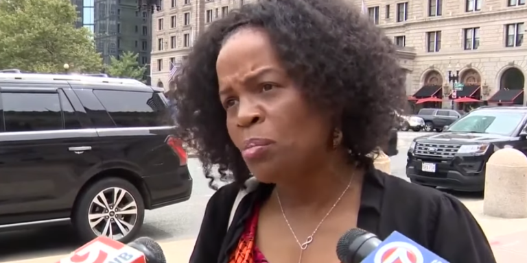 Screenshot, YouTube (WCVB Channel 5 Boston)