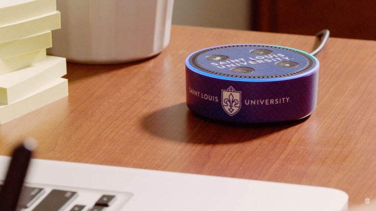 Afternoon Links: The Dorm Room of Things, Weird Al Blesses the Rain, and Lettuce Go Viral?