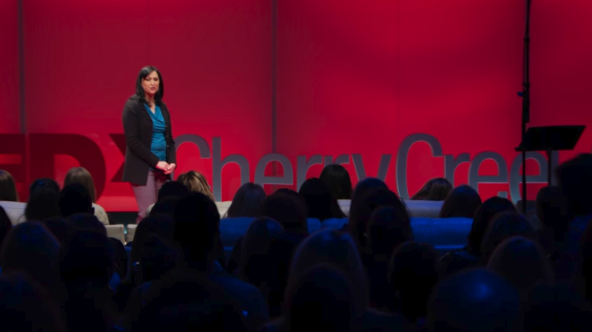 Anti-abortion group sues a former Planned Parenthood abortionist