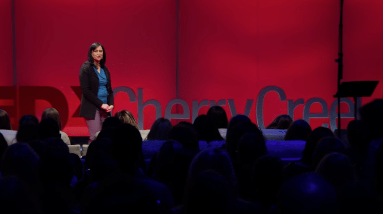 Anti-abortion group sues a former Planned Parenthood abortionist