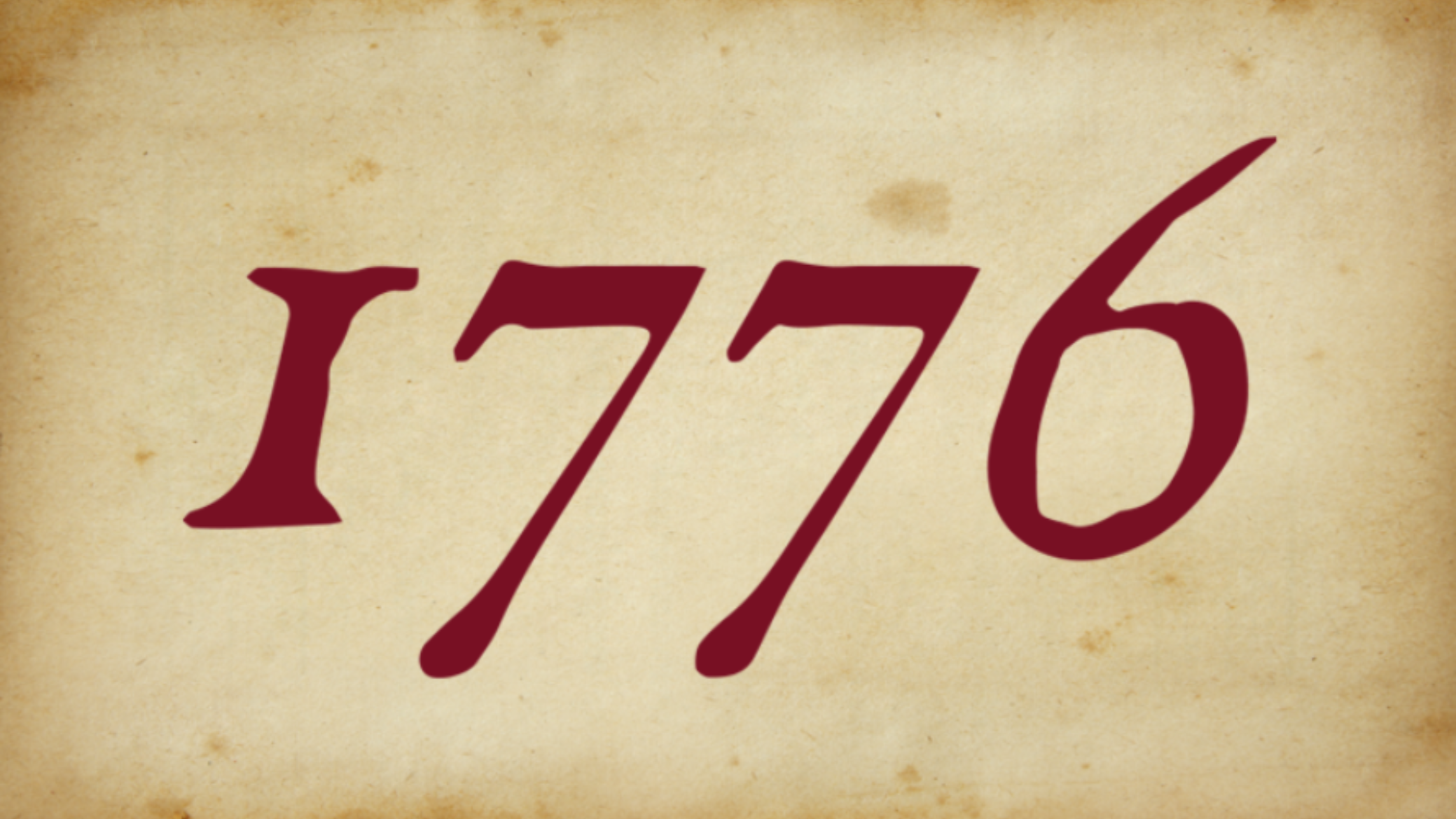 For Black History Month, give ‘1776’ a read