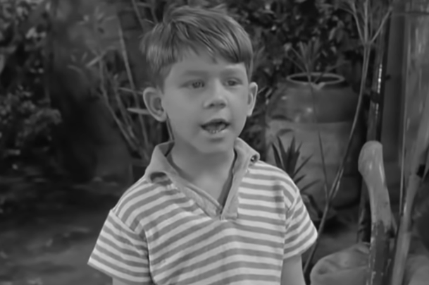 Sixty years later, Mayberry is still worth visiting