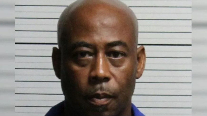 Winner of $10 million North Carolina lottery found guilty of murder