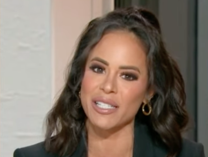 Former ESPN host excited finally to ‘speak freely’ at conservative outlet