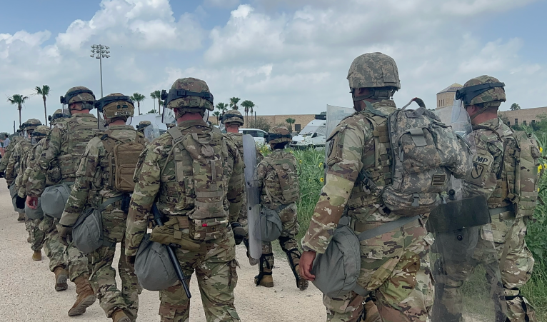 Republicans rally to use US military to take down Mexican cartels behind fentanyl