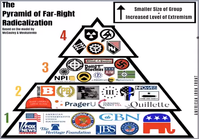 Screenshot 2023-05-23 092547.png