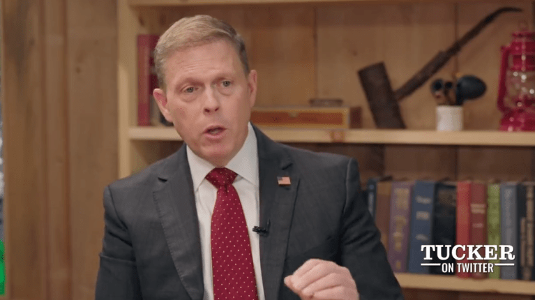 Former Capitol Police chief says Milley knew of threats to Congress but kept quiet