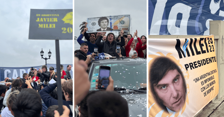 Stopping the government’s theft via inflation is peak populism