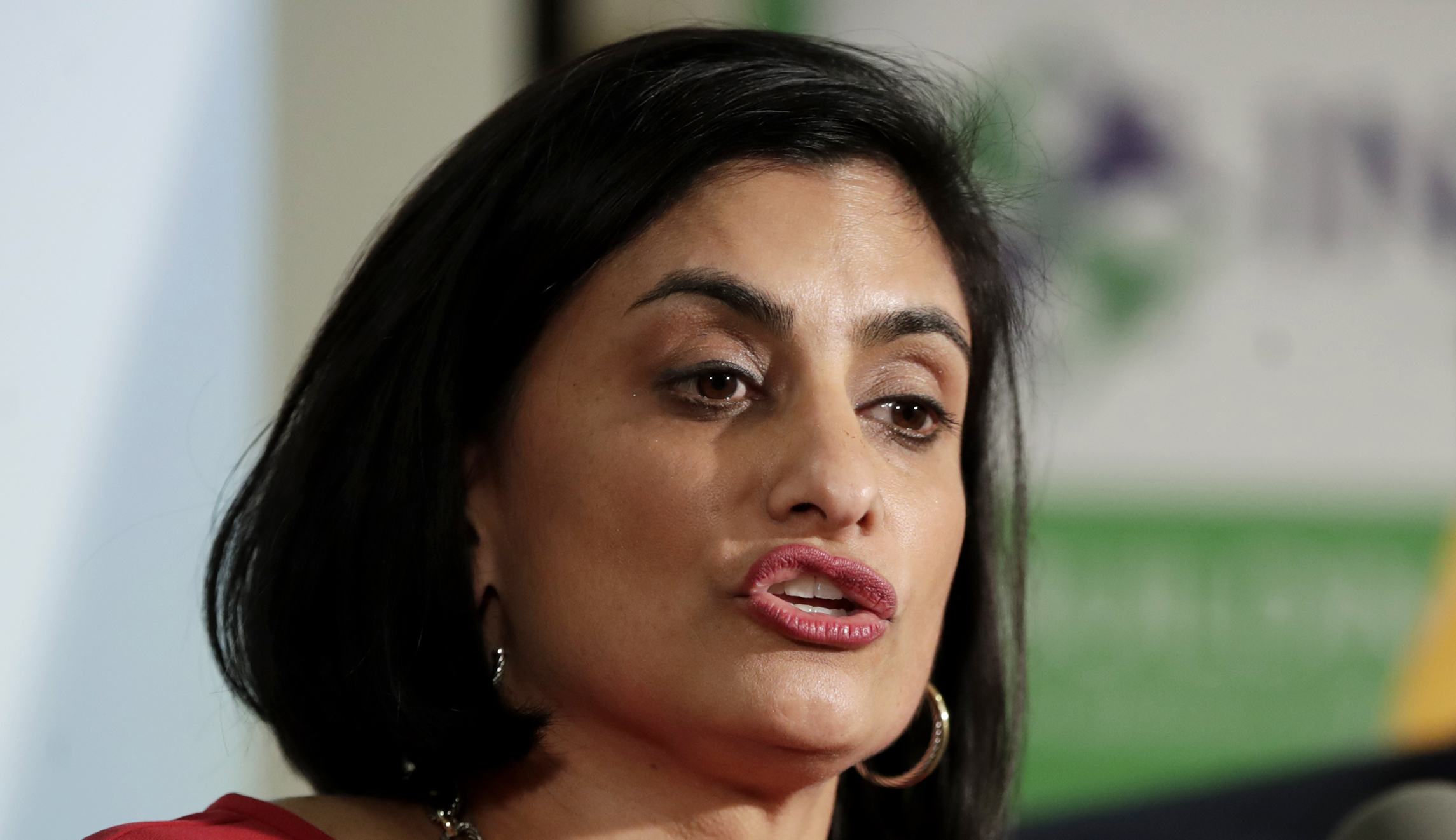 Trump administration overhauls Obamacare program it says isn’t saving money