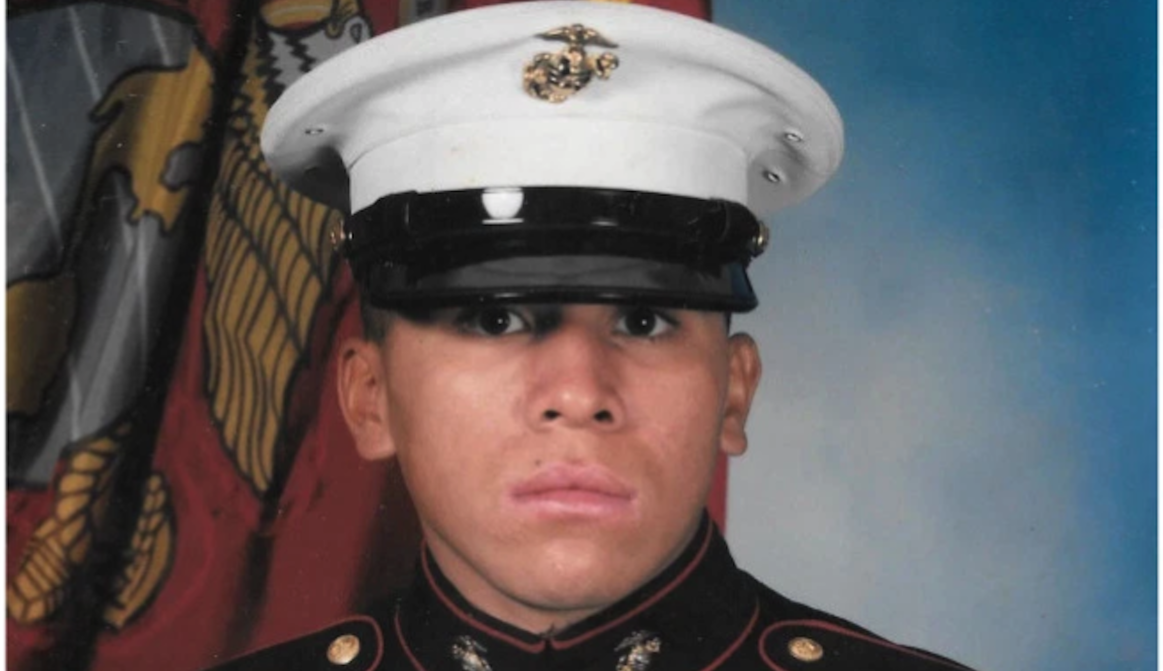 Iraq War veteran deported to El Salvador with no warning, lawyer says