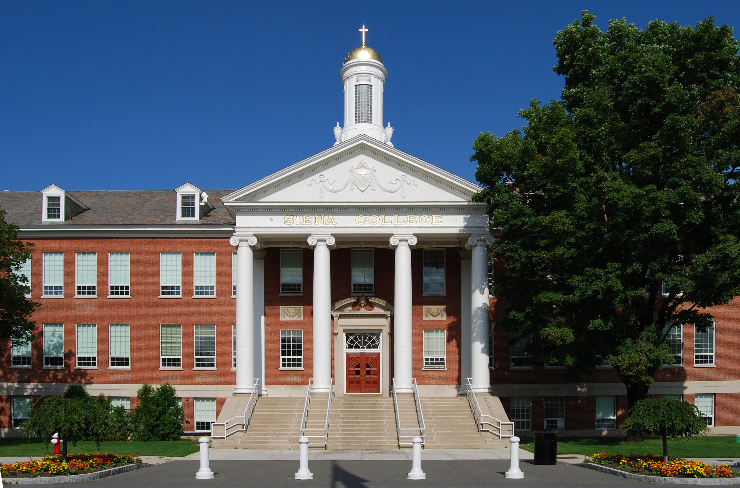 College professor ‘miserable’ over the thought of working with conservative students