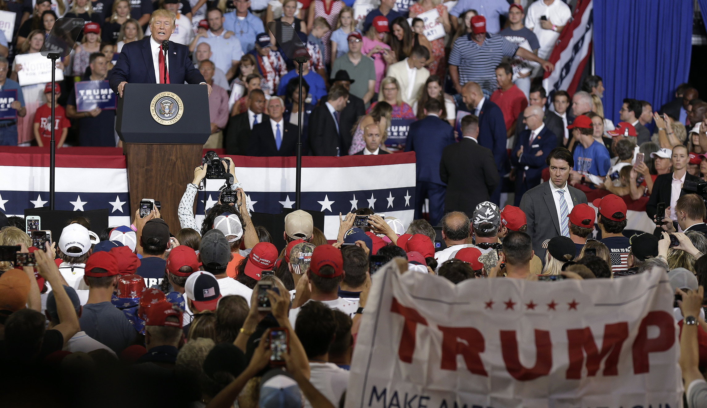 ‘Send her back!’ chanters should be sent back to school