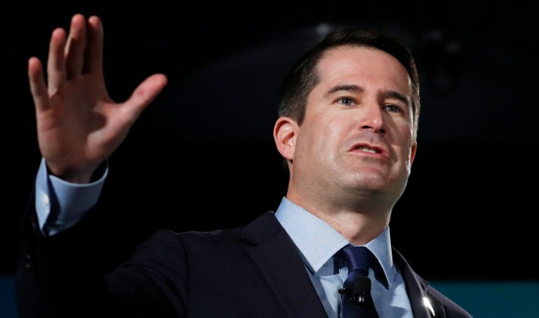 ‘Not a good idea’: Pelosi condemns bipartisan Afghanistan trip