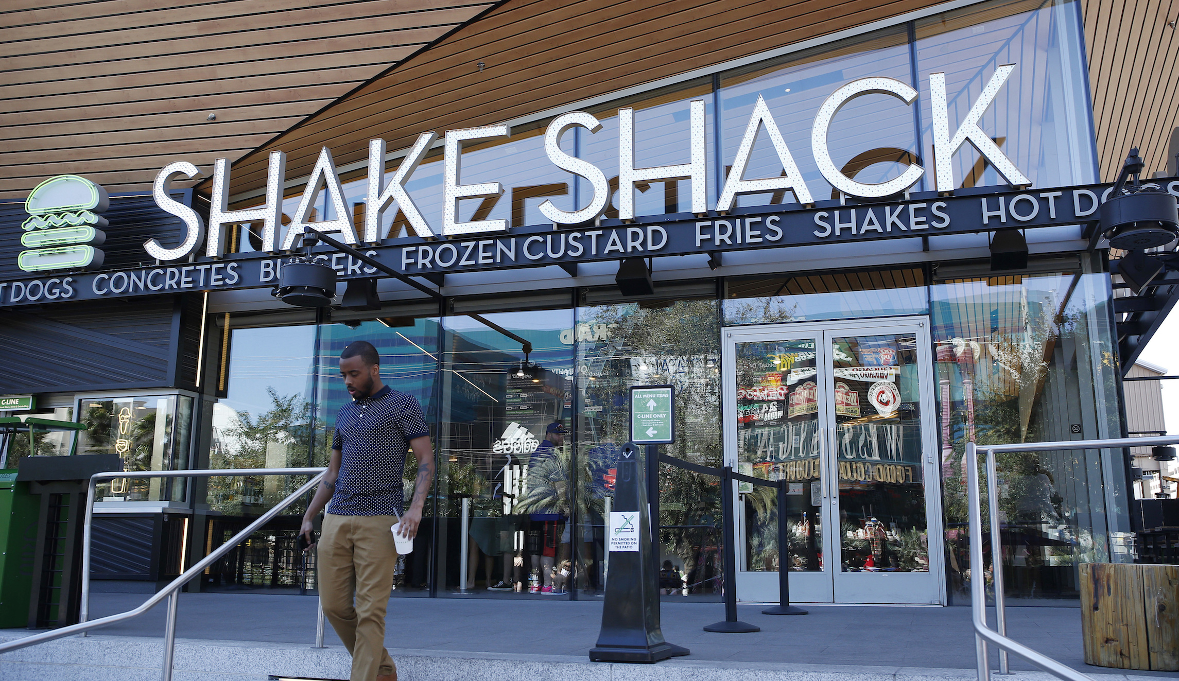 TV broadcasters lobby for same crony bailout carve-out that let Shake Shack grab millions