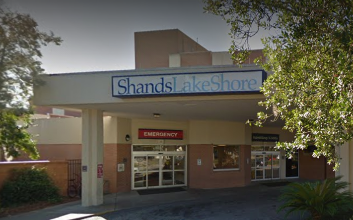 Florida rural hospital closes, becoming the 15th of 2020