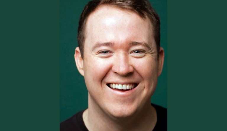 ‘I sometimes miss’: New SNL cast member apologizes after being slammed for use of racial slur