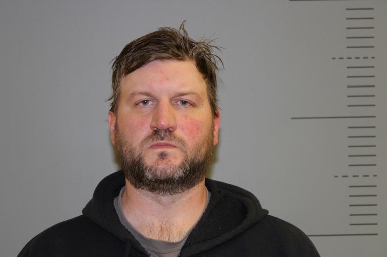 North Dakota man charged with running over teenager will ‘fully defend’ himself, lawyer says