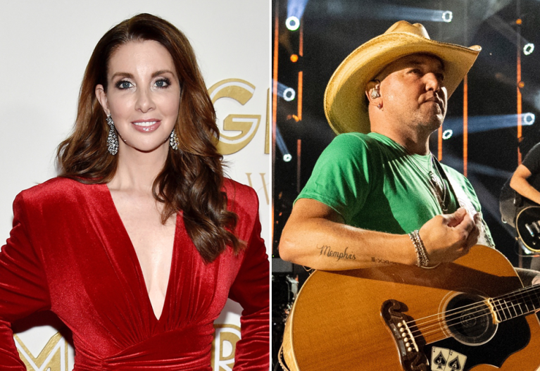 Prominent gun control activist and founder of 