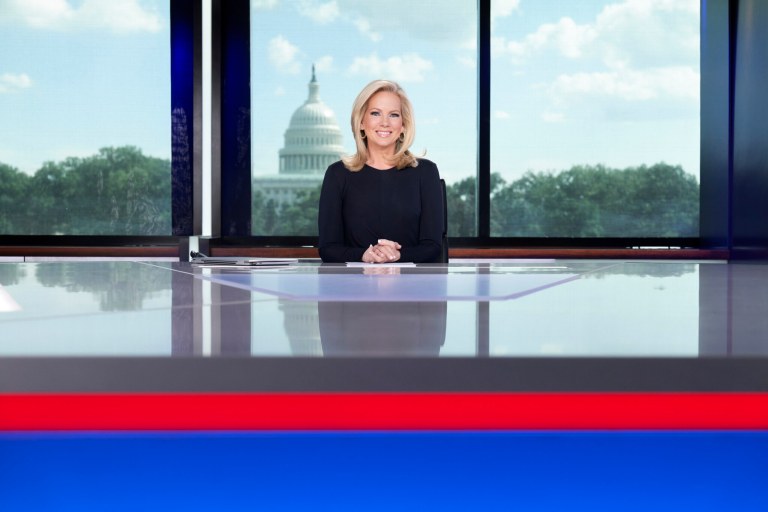 Buzz: Shannon Bream delivered big, O’Reilly’s 12th ‘Killing,’ Fauci ghoul sells