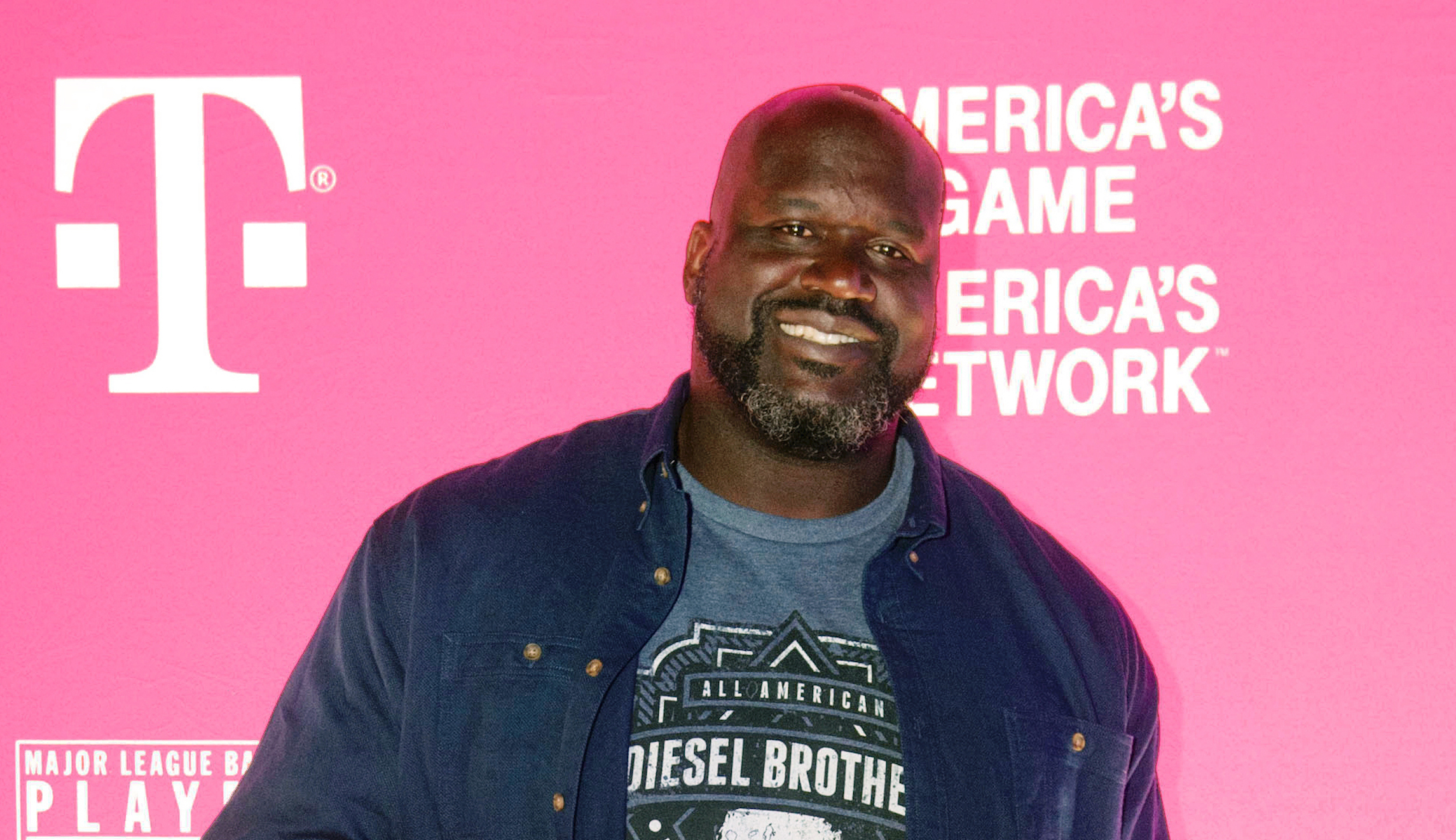 ‘Daryl Morey was right’: Shaq sides with Hong Kong amid NBA-China controversy