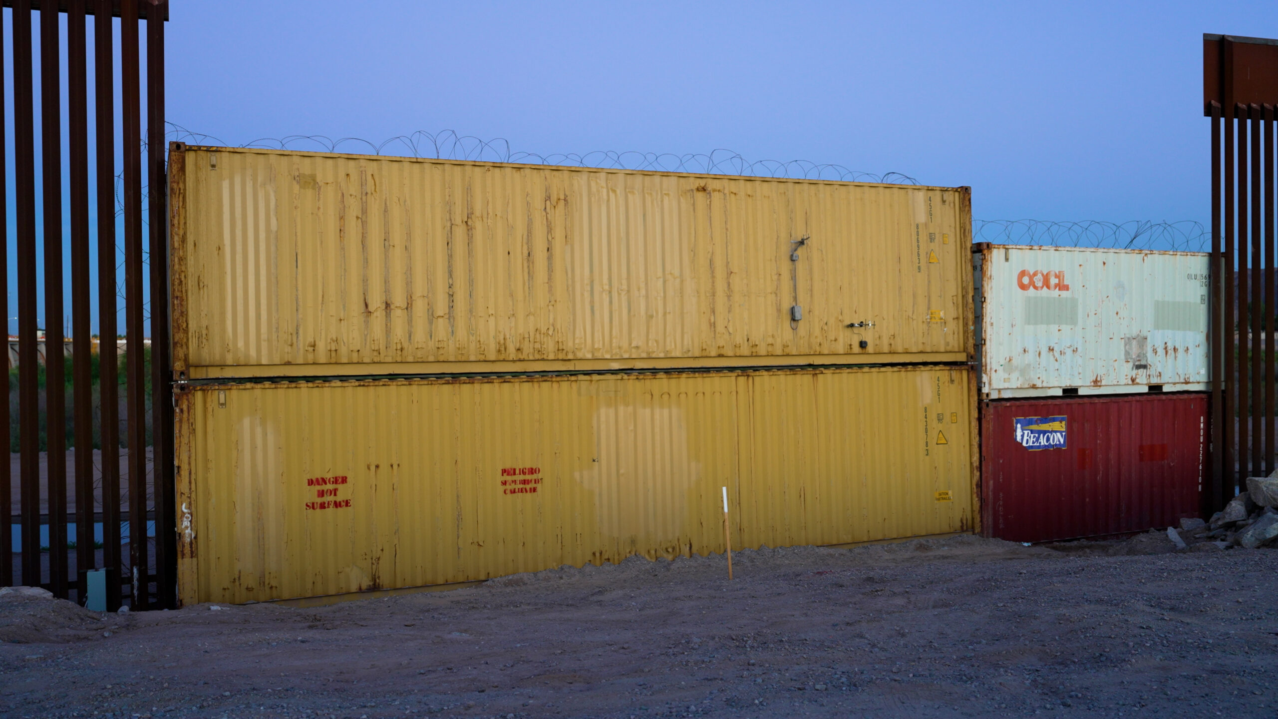 Shipping containers.jpg