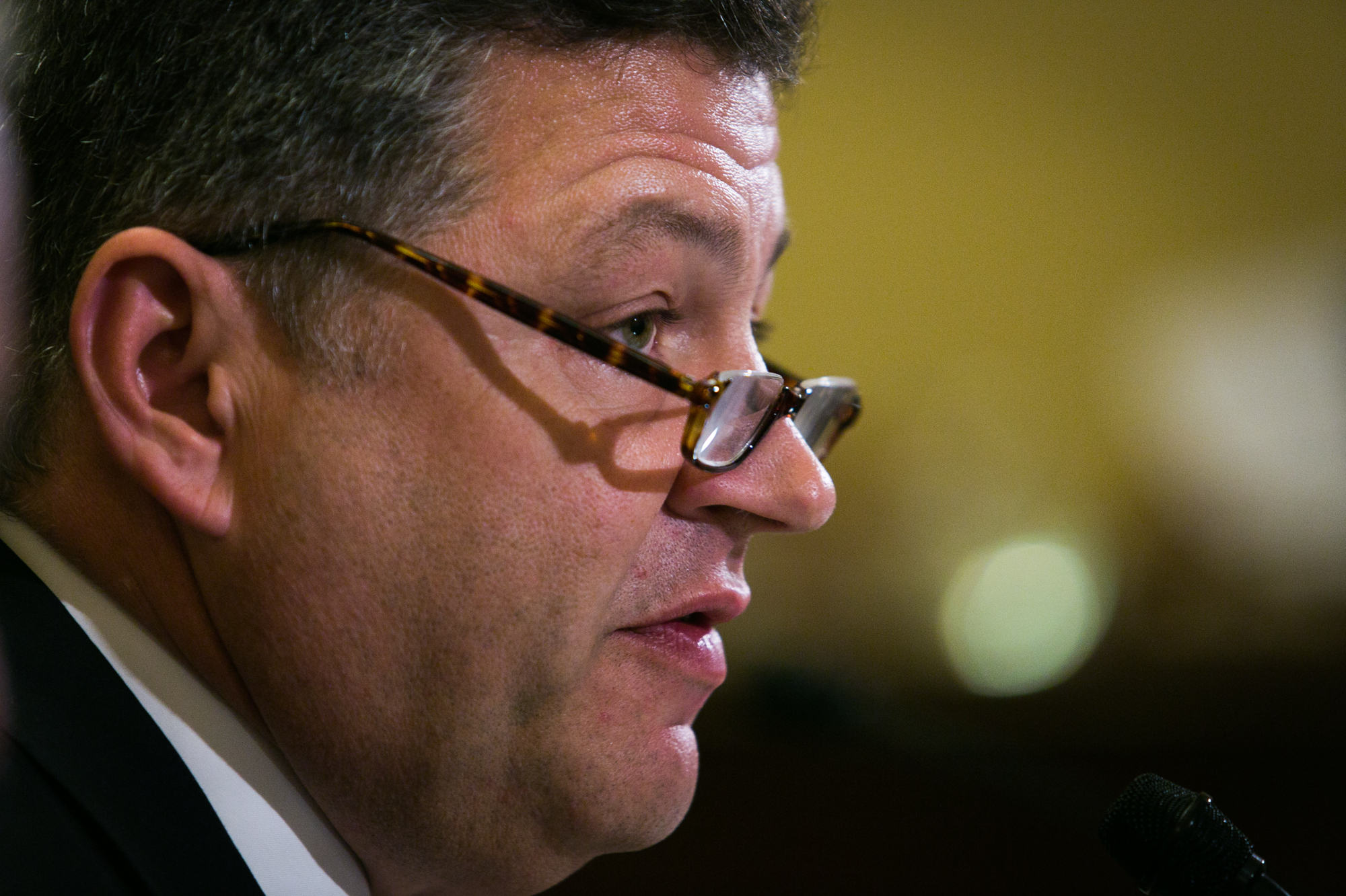 House could introduce infrastructure legislation this summer