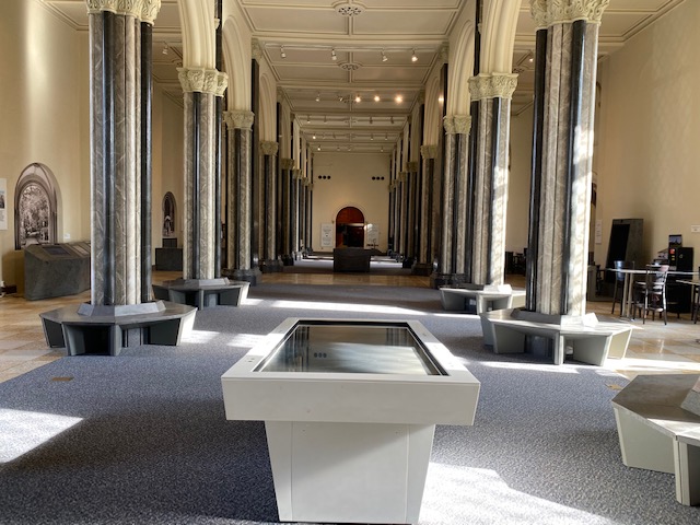 Smithsonian Institution Building Great Hall_1.jpg