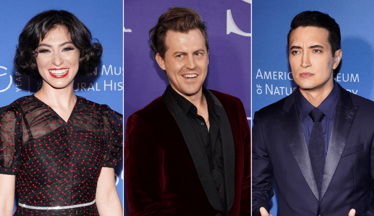 SNL loses additional cast members: Report