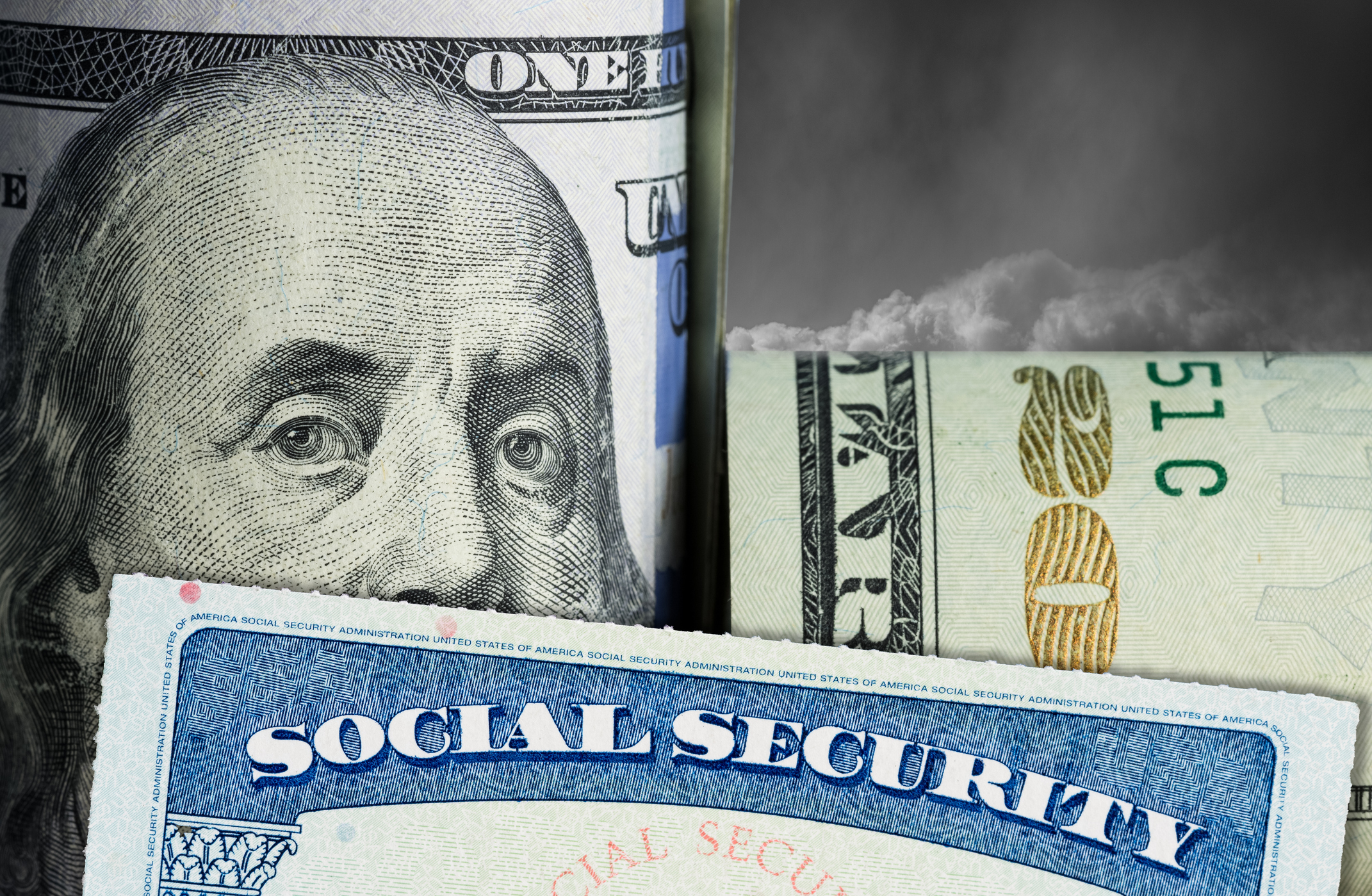 Social Security: How to avoid Social Security scams