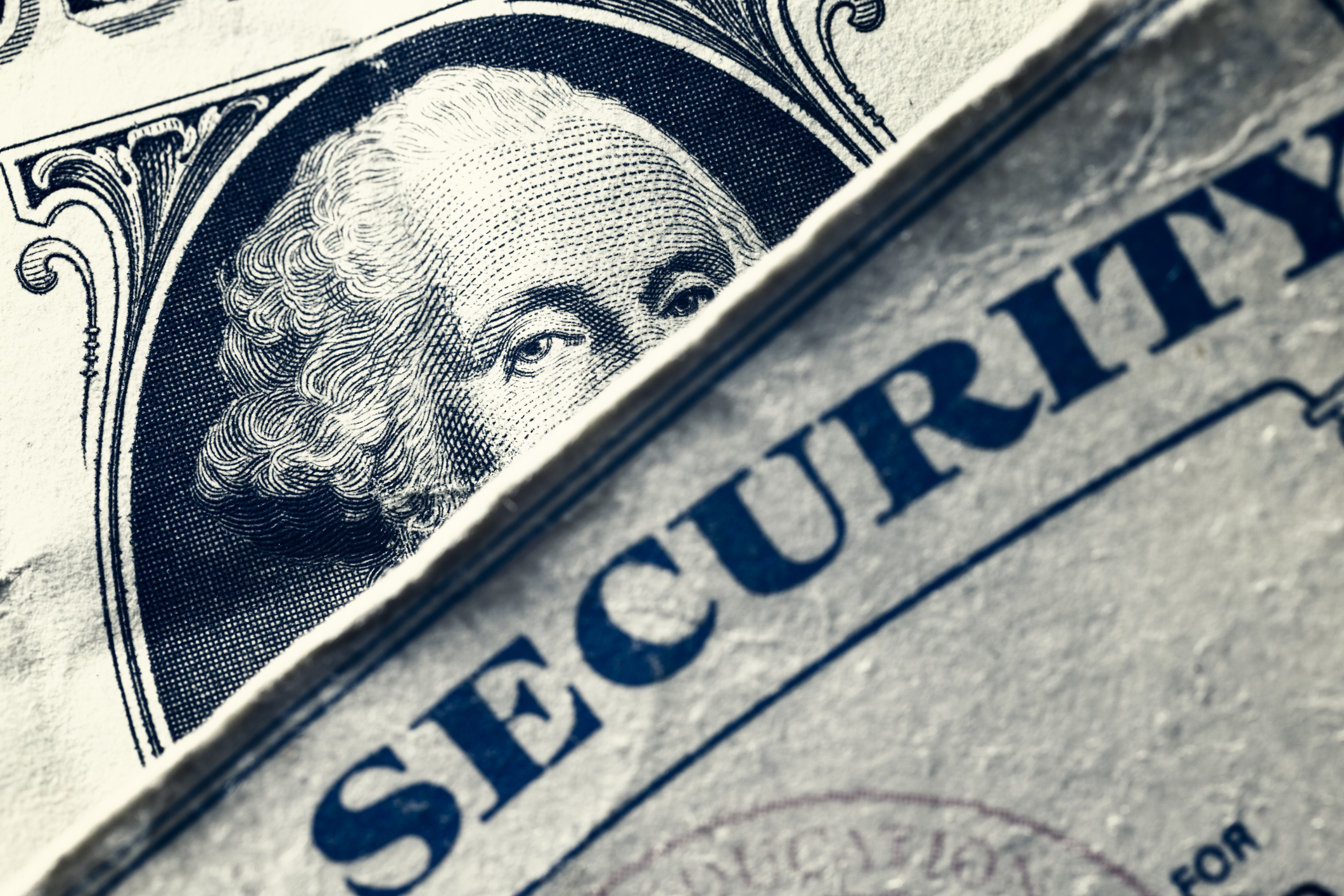 Social Security update: First round of February payments worth $4,873 goes out in 12 days