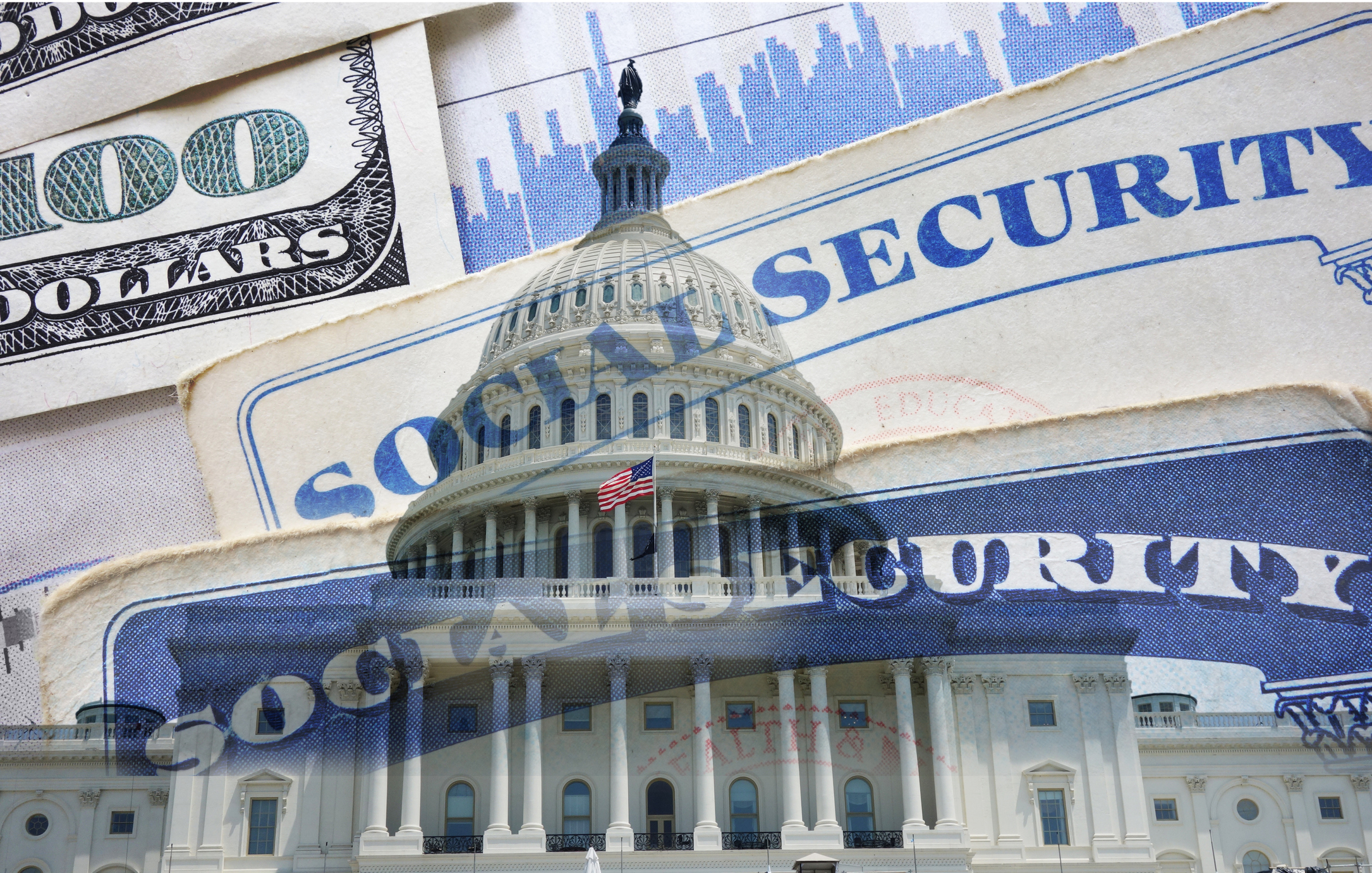 Social Security update: February direct payment worth $943 goes out in one day