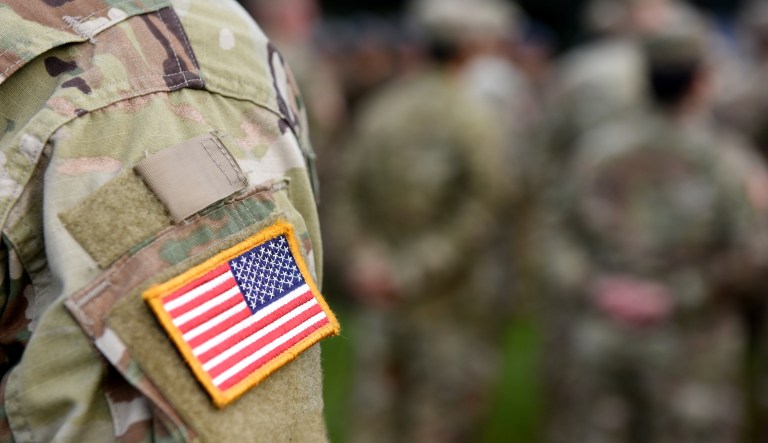 At long last, repeal the AUMF