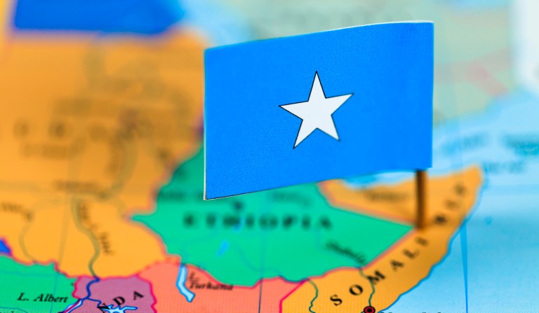 US ambassador wasted $1B in Somalia and is now funding a coup