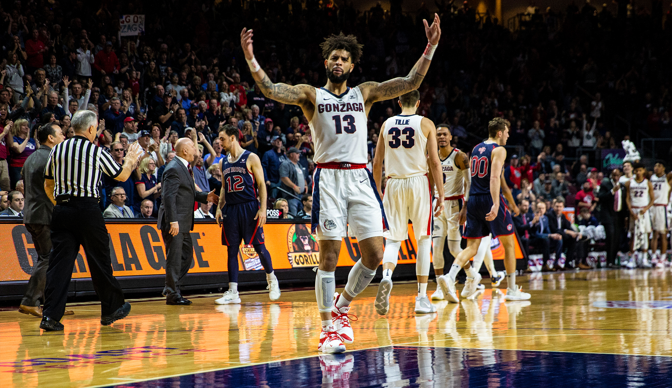 A Connecticut Yankee at the rodeo