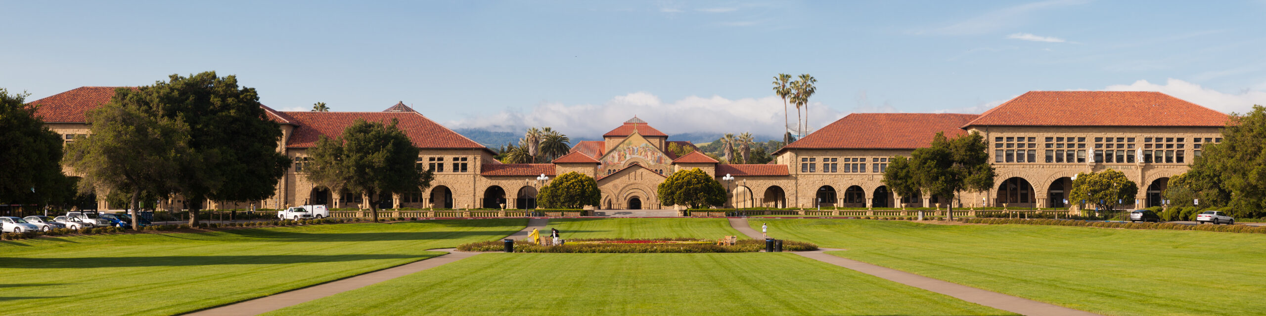 Stanford Student Threatens to ‘Physically Fight Zionists’ on Campus